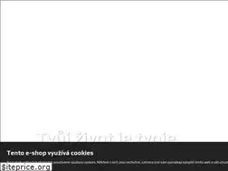 Sites similar to pinguin.cz