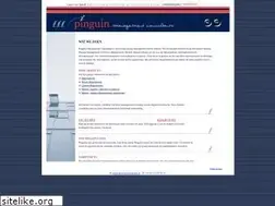 Sites similar to pinguinconsultants.nl