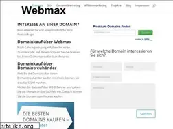 Sites similar to pinguine.ch
