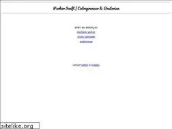 Sites similar to pingup.com
