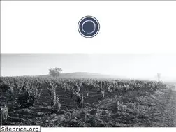 Sites similar to pingus.es