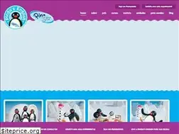 Sites similar to pingusenglish.com.br