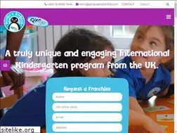 Sites similar to pingusenglishbd.com