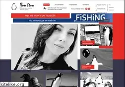 Sites similar to pingvin.by