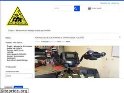 Sites similar to pingwin.sklep.pl