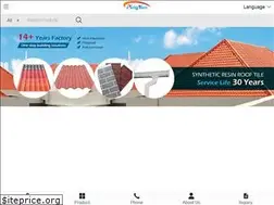Sites similar to pingyunconstruction.com