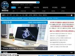 Sites similar to pingzhan.net