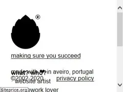 Sites similar to pinha.com