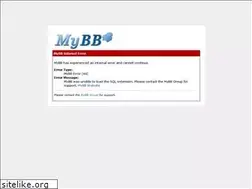 Sites similar to pinhacks.com
