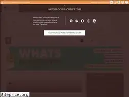Sites similar to pinhais.pr.gov.br