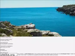 Sites similar to pinhalmar.com