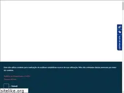 Sites similar to pinheironeto.com.br