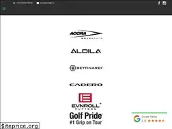 Sites similar to pinhigh.in