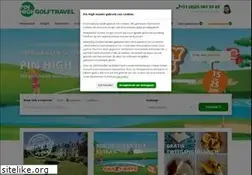 Sites similar to pinhigh.nl
