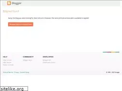 Sites similar to pinhole-camera-sale.blogspot.com
