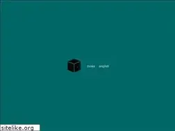 Sites similar to pinhole.cz