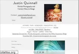 Sites similar to pinholephotography.org