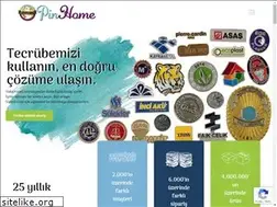 Sites similar to pinhome.com