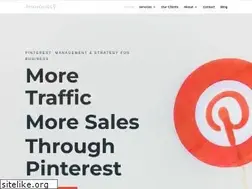 Sites similar to pinhouss.com