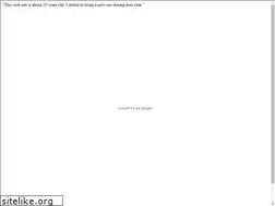Sites similar to pinimage.com