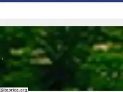 Sites similar to pinina.cl