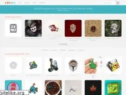 Sites similar to pininn.com
