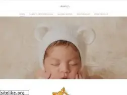 Sites similar to pininosfotobebe.weebly.com