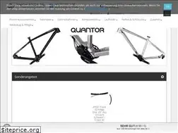 Sites similar to pinion-bikes.de