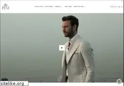 Sites similar to piniparma.com