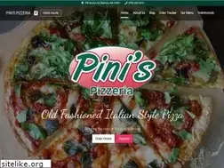 Sites similar to pinisbillerica.com