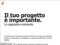Sites similar to pinit.it