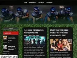 Sites similar to pinit.top