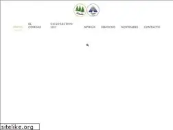 Sites similar to pinitos-alas.com.ar