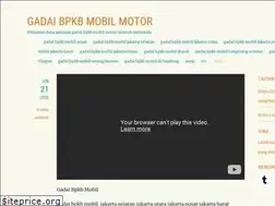 Sites similar to pinjamanuangfinance.tumblr.com
