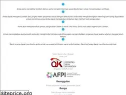 Sites similar to pinjamduit.co.id