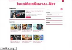 Sites similar to pinjara.net