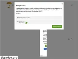 Sites similar to pinjolaistra.hr