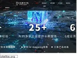 Sites similar to pinjue.cn