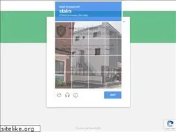 Sites similar to pink-blog.ro