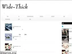 Sites similar to pink-burst.info