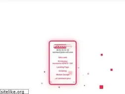 Sites similar to pink-cell.com