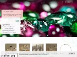 Sites similar to pink-city.de
