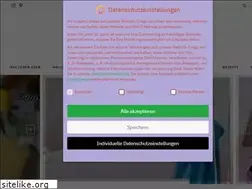 Sites similar to pink-e-pank.de