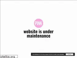 Sites similar to pink-entertainment.com