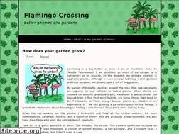 Sites similar to pink-flamingo.net