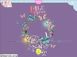 Sites similar to pink-kawaii.com