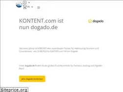 Sites similar to pink-ladys.de
