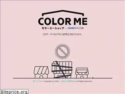 Sites similar to pink-mini-star.com