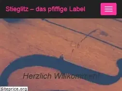 Sites similar to pink-tontraeger.de
