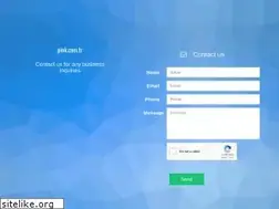 Sites similar to pink.com.tr